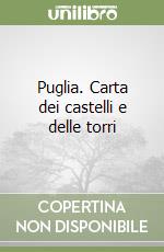 Calderazzi Antonella; De Marco Marina