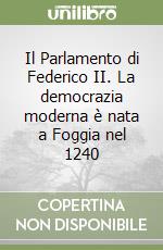 Faccilongo Emanuele