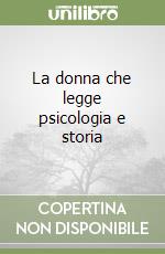Corvino Forleo Maria; Tragni Bianca