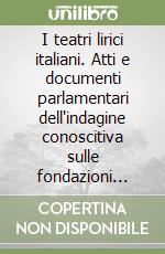 Nitti Michele