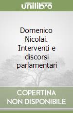 Nitti Michele