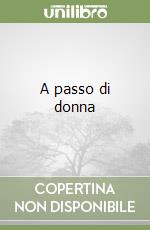 Latorre M. P. (cur.)