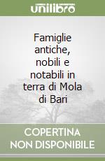 Berlingerio Giuseppe