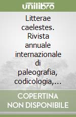 Troncarelli Fabio
