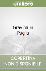 Pacella Giovanni