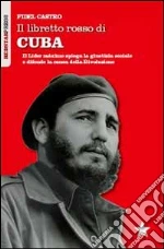 Castro Fidel; Armati C. (cur.)