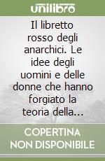 Armati C. (cur.)