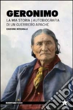 Geronimo; Morgante D. (cur.)