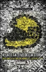 Collettivo Militant