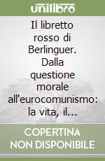 Pittiglio I. (cur.)