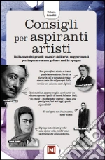 Arnaldi Valeria; Morgante Dario