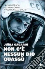 Gagarin Jurij A.