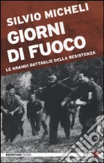 Micheli Silvio