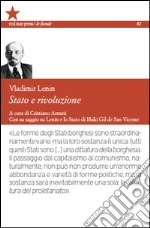 Lenin; Armati C. (cur.)