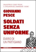 Pesce Giovanni