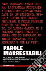 Moretti M. (cur.)
