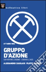 Casolari Alessandro; Landini FIlippo