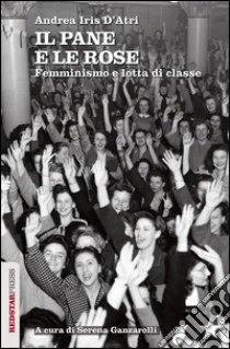 http://imc.unilibro.it/cover/libro/9788867181117B.jpg