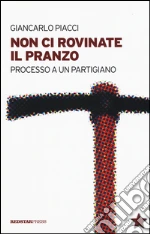 Piacci Giancarlo