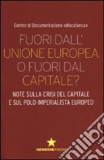 Centro di documentazione Wacatanca (cur.)