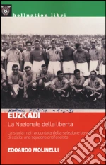 Molinelli Edoardo