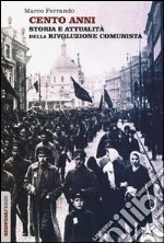 Ferrando Marco