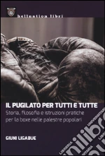 Ligabue Giuni
