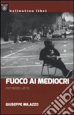 Milazzo Giuseppe