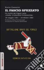 Ciancarini Enrico