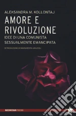 Kollontaj Aleksandra
