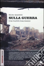 Quadrelli Emilio