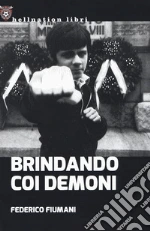 Fiumani Federico