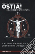 Territorio Narrante (cur.)