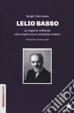 Dalmasso Sergio