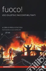 Staccioli P. (cur.)