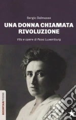 Dalmasso Sergio