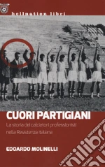 Molinelli Edoardo