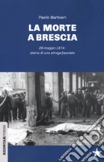 Barbieri Paolo