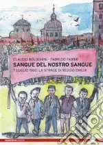 Bolognini Claudio