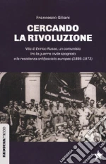 Giliani Francesco