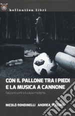 Rondinelli Nicol; Vecchio Andrea