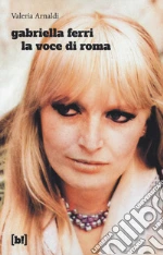 Arnaldi Valeria