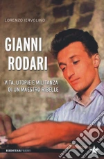 Iervolino Lorenzo