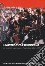 Berlingieri Francesco; Mariella Costantino