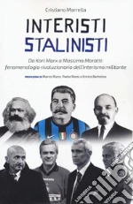 Marrella Cristiano