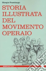 Pratolongo Giorgio