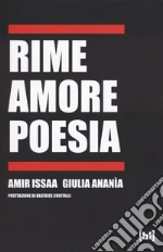Issaa Amir; Anana Giulia; Armati C. (cur.)