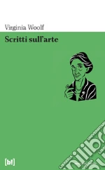 Woolf Virginia; Vozzi E. (cur.)