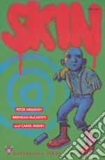 Milligan Peter; McCarthy Brendan; Frezza F. (cur.)