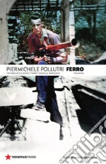 Pollutri Piermichele